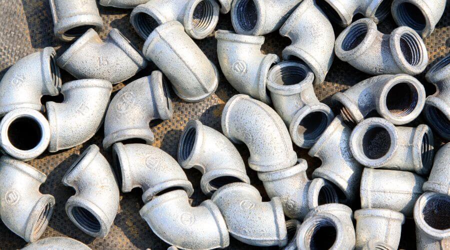 Local Siding Services in Fleischmanns, NY